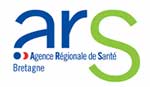 logo ARS