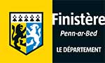 logo finistere